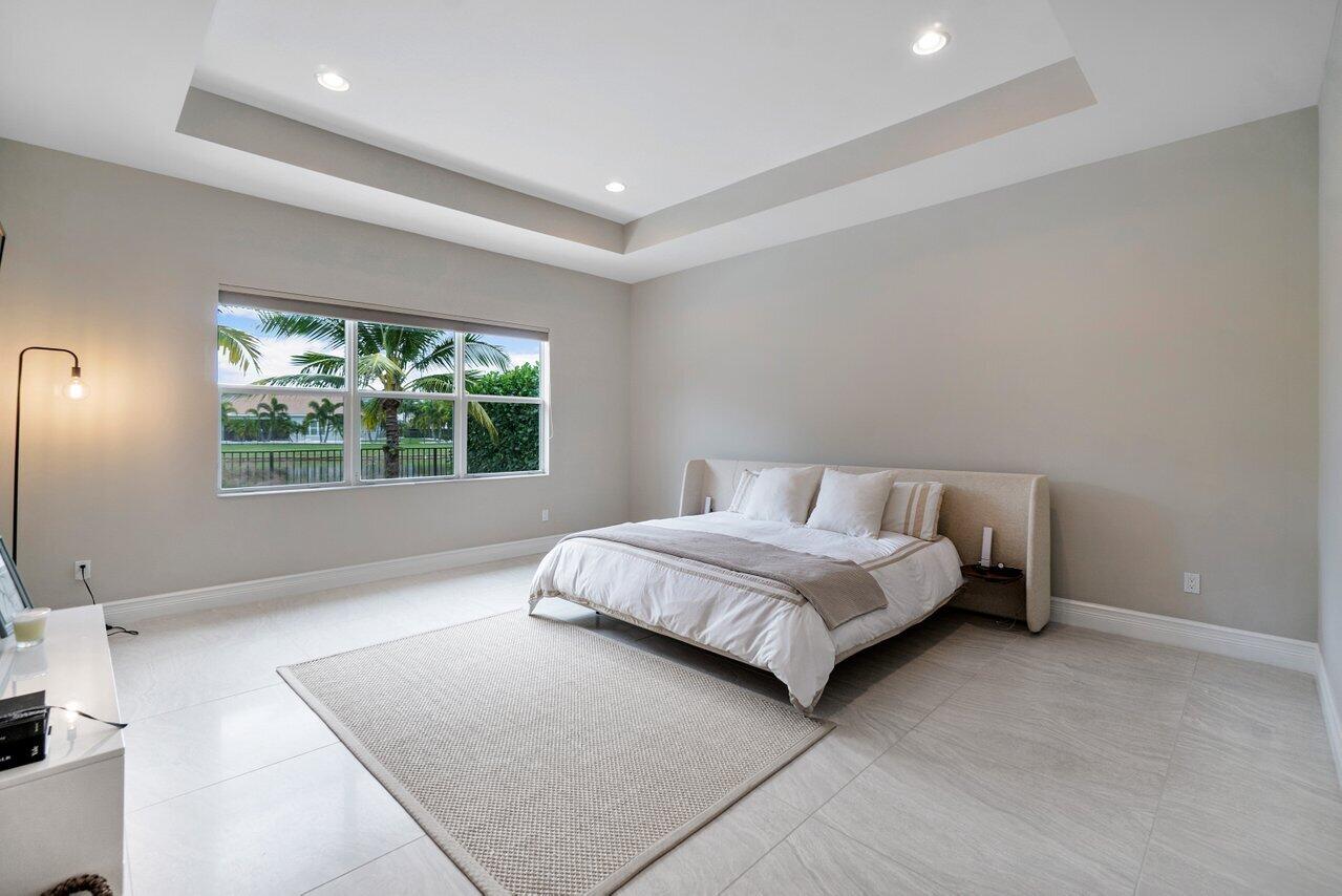 BERKELEY - Residential