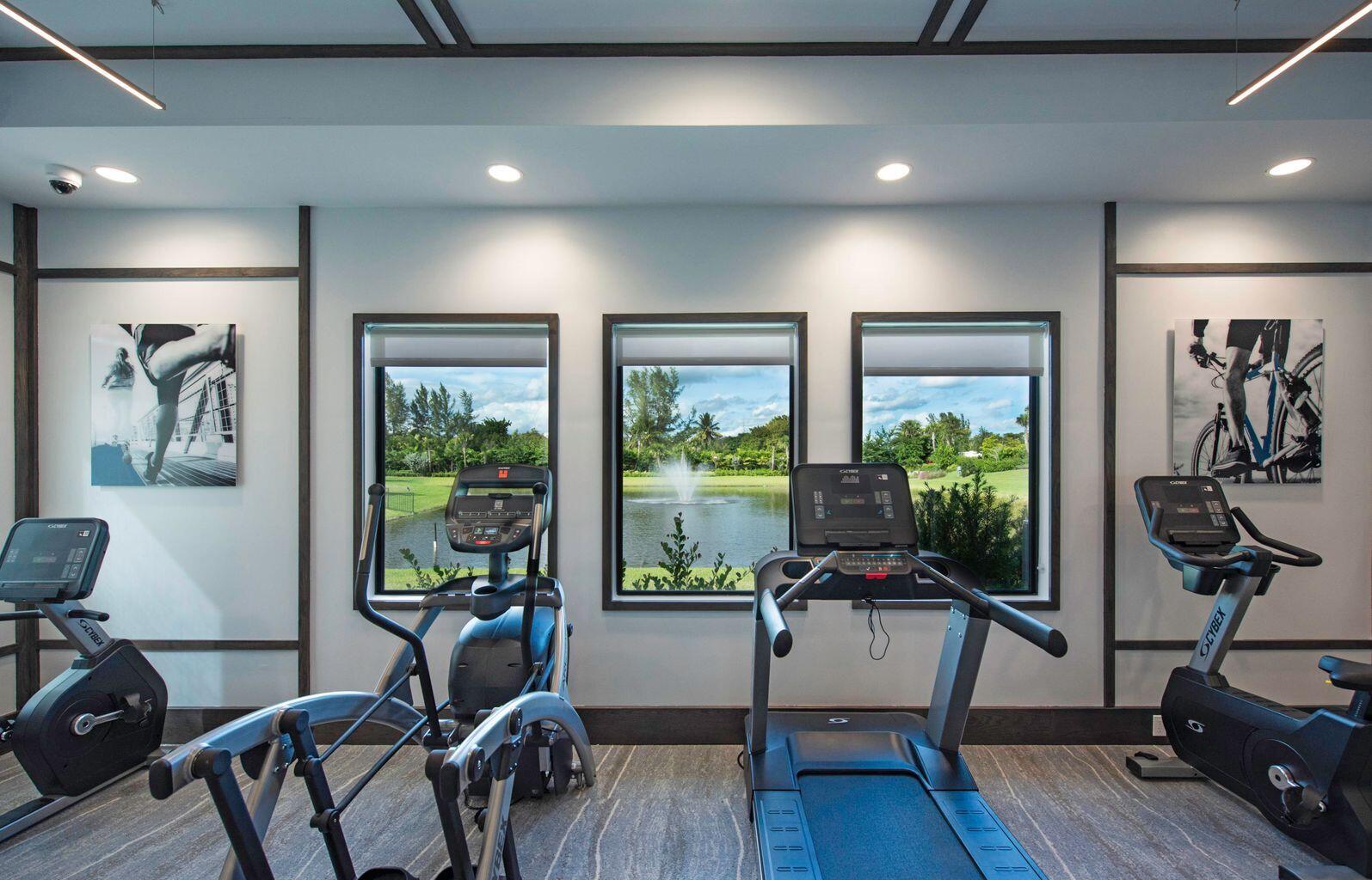 BERKELEY - Residential