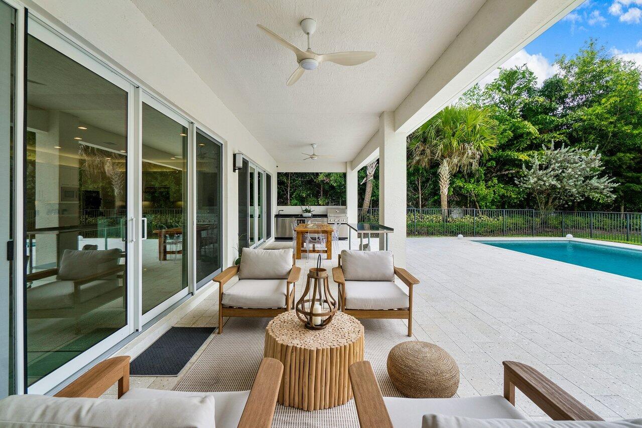 BERKELEY - Residential