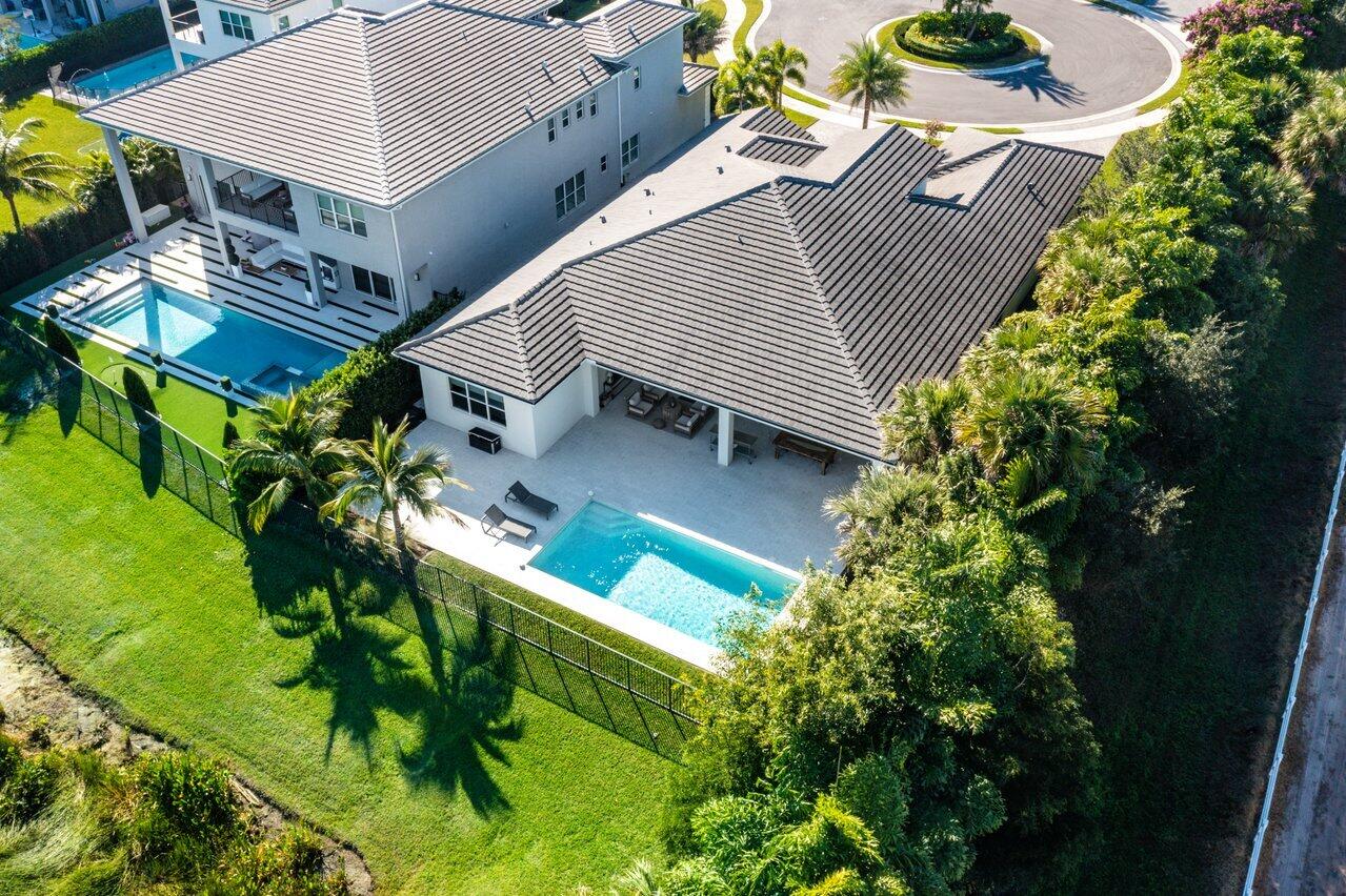 BERKELEY - Residential