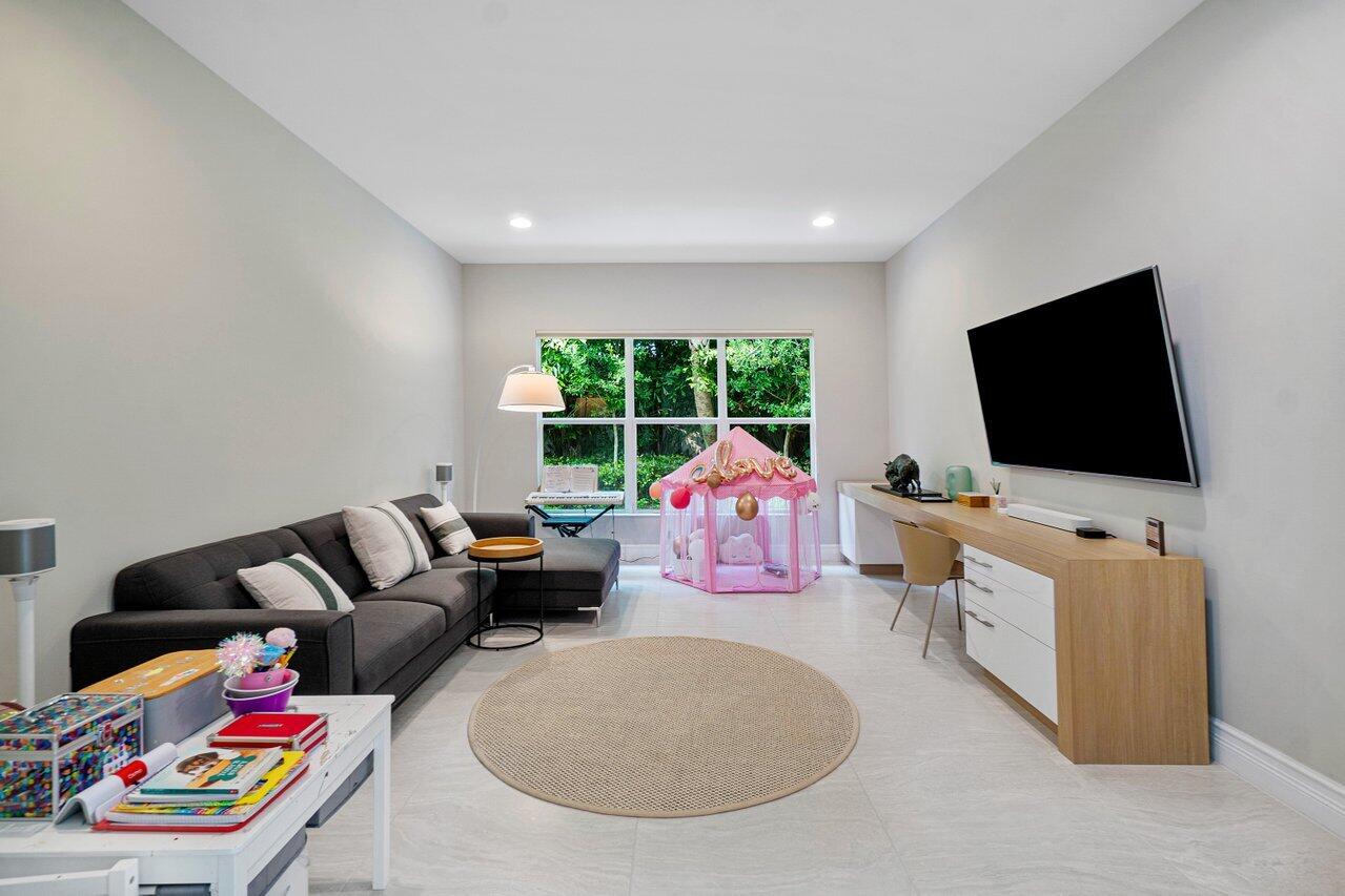 BERKELEY - Residential