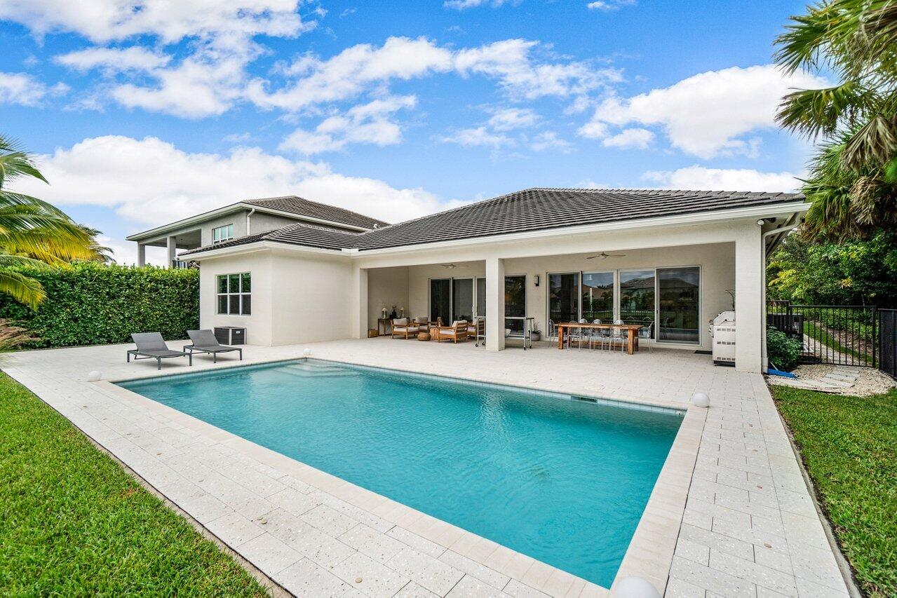 BERKELEY - Residential