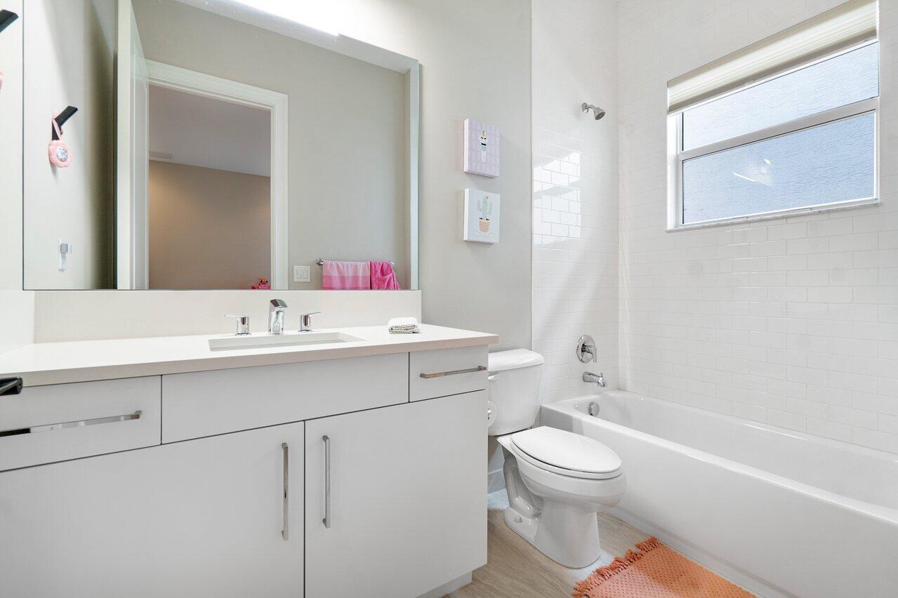 BERKELEY - Residential