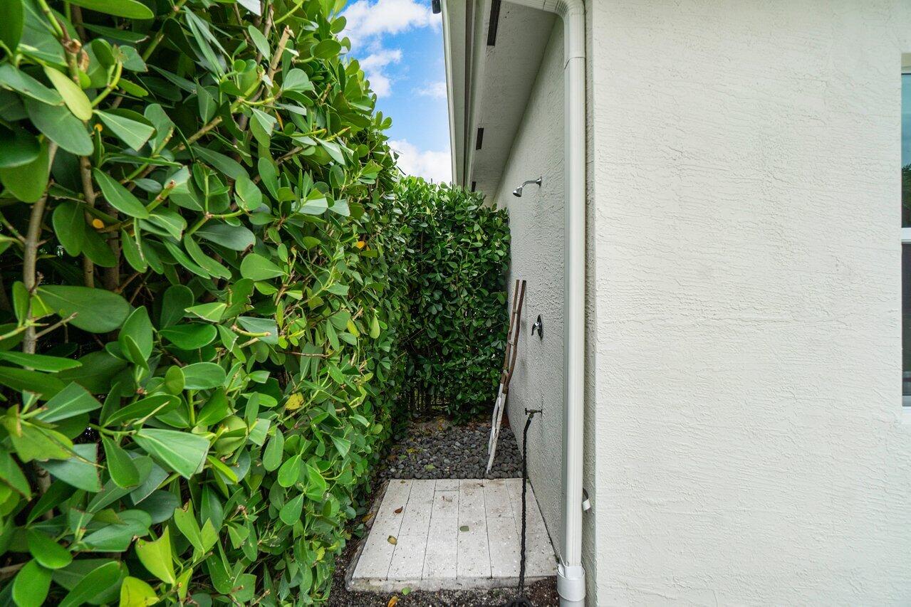 BERKELEY - Residential