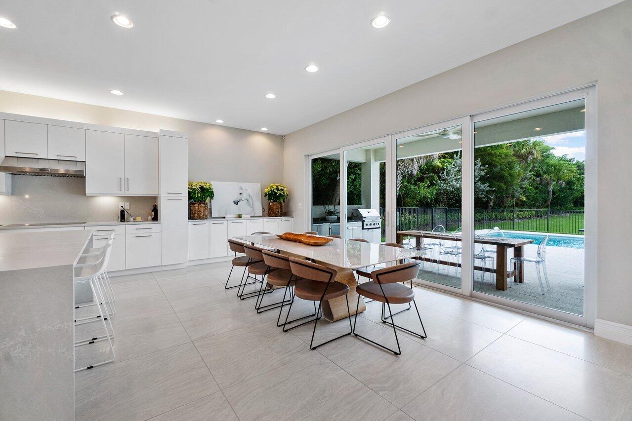 BERKELEY - Residential