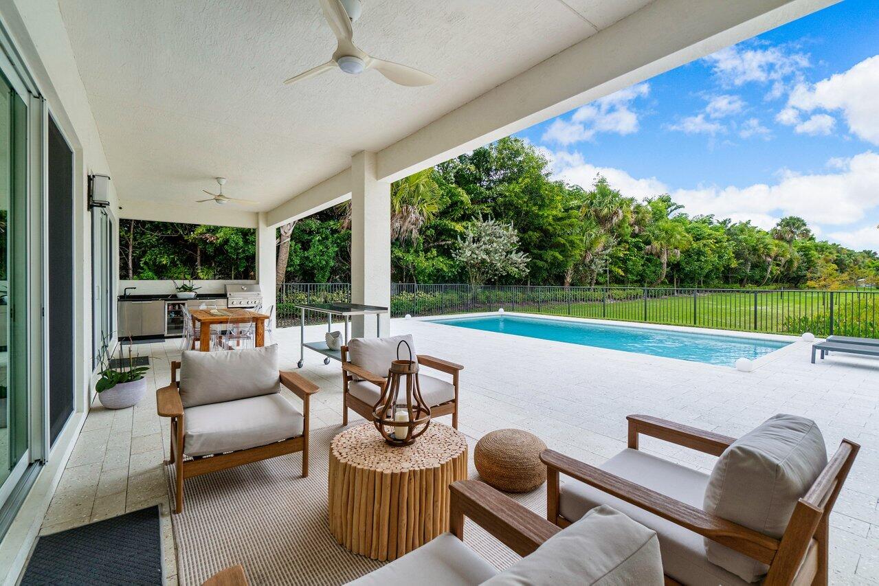 BERKELEY - Residential