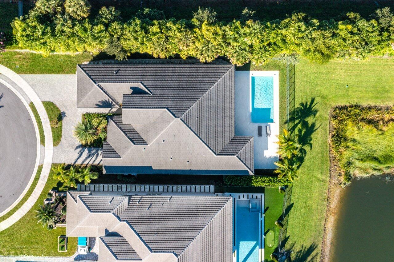 BERKELEY - Residential