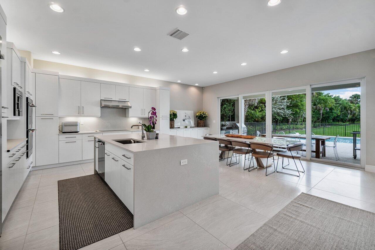 BERKELEY - Residential