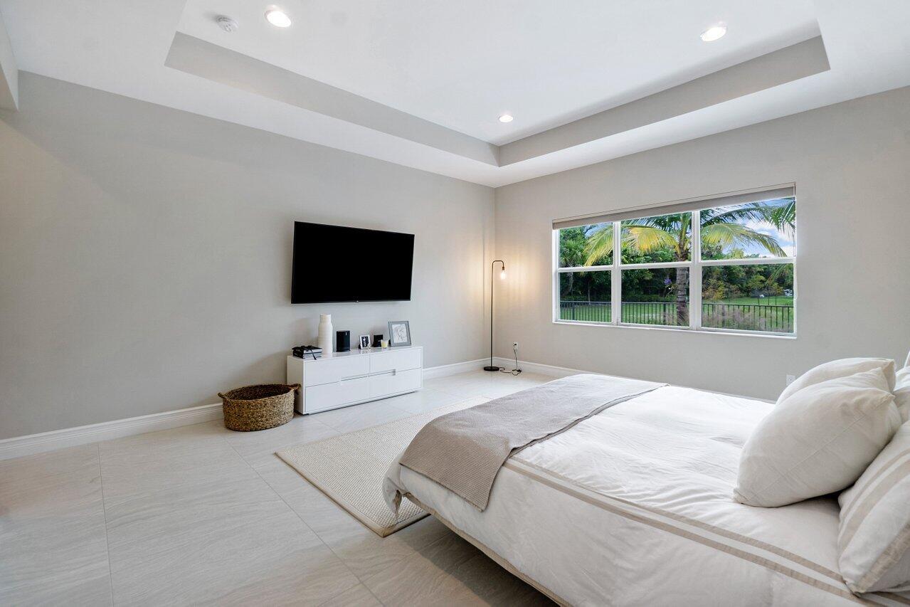 BERKELEY - Residential