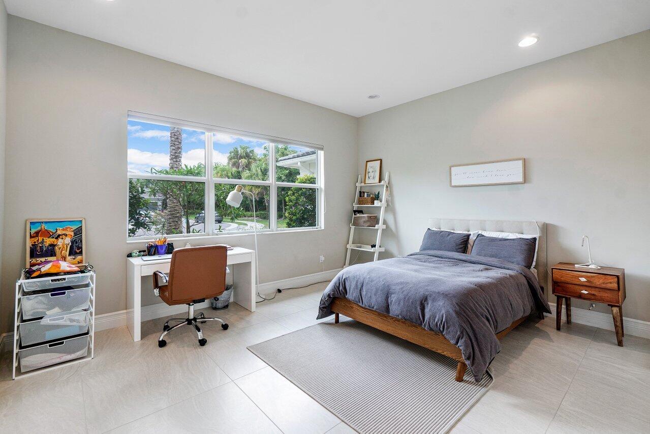 BERKELEY - Residential