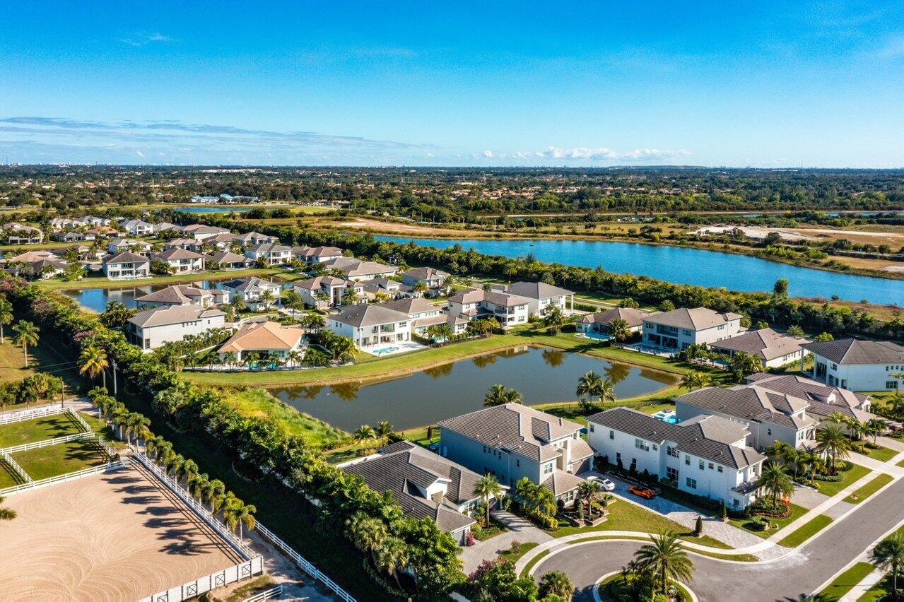 BERKELEY - Residential