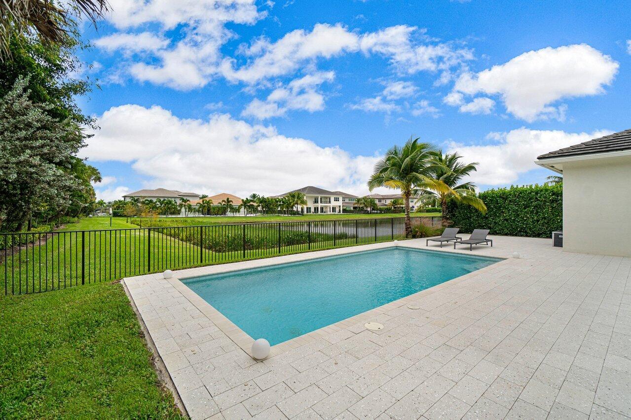 BERKELEY - Residential