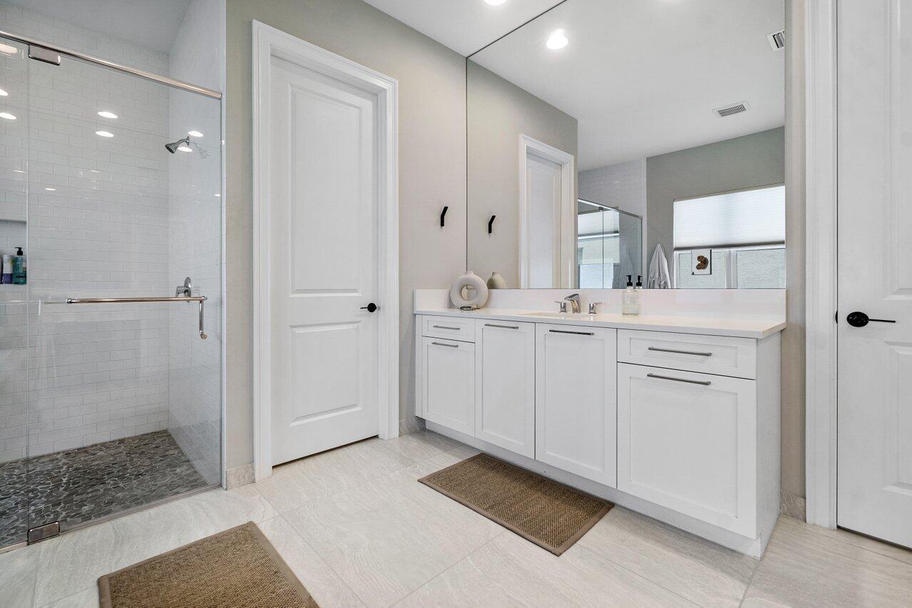 BERKELEY - Residential