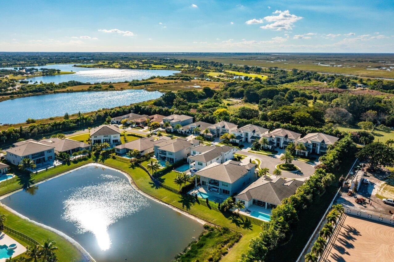 BERKELEY - Residential