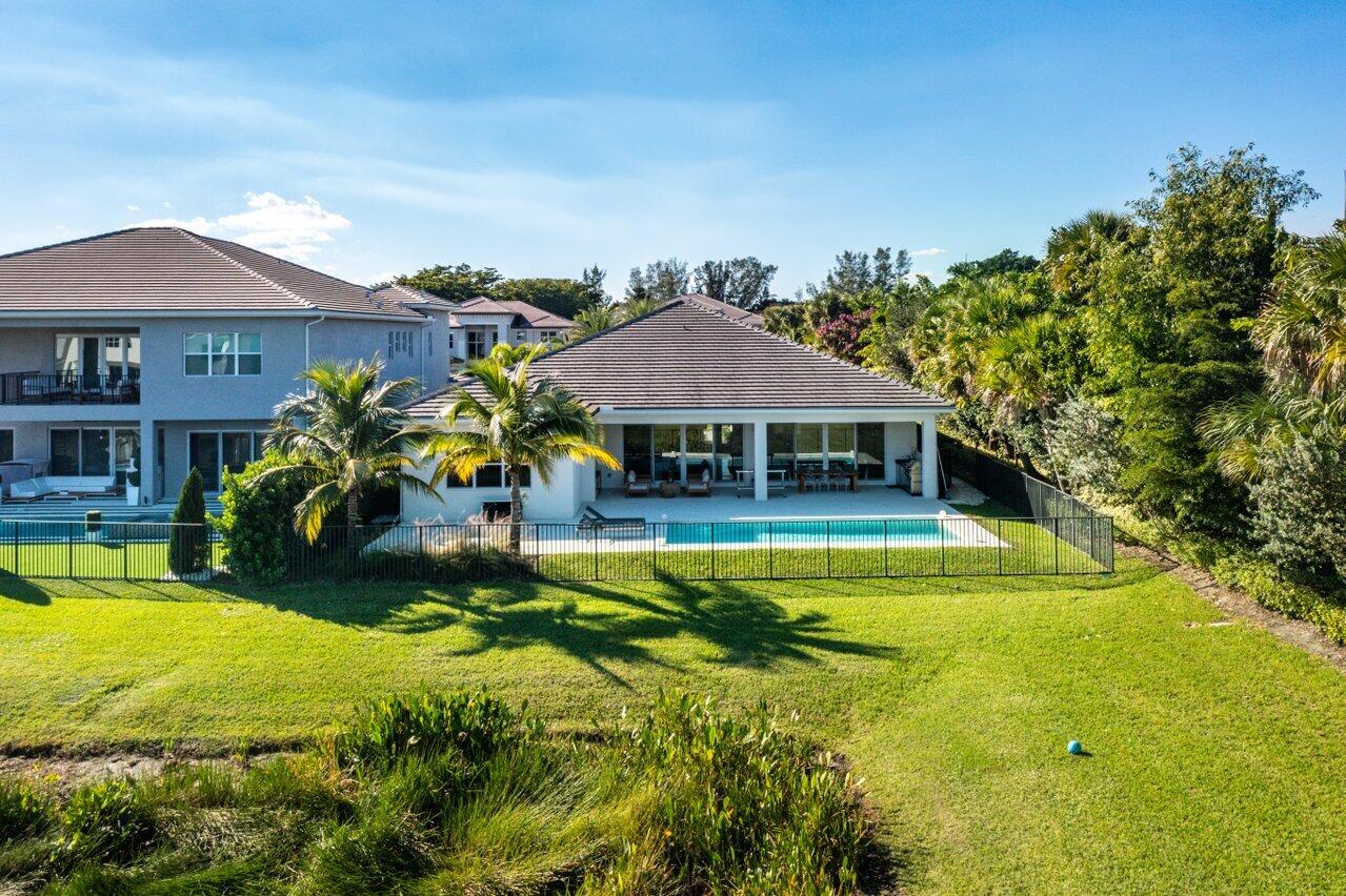 BERKELEY - Residential