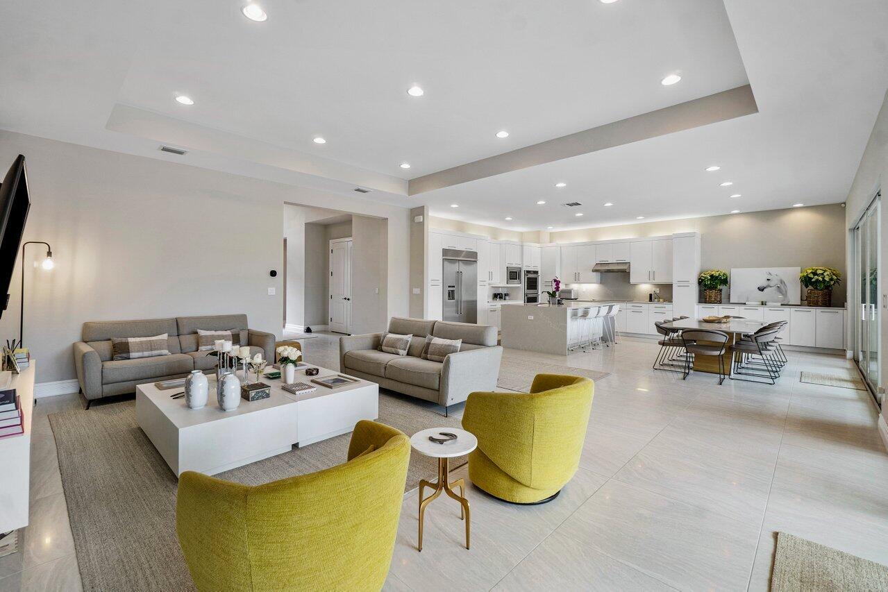 BERKELEY - Residential