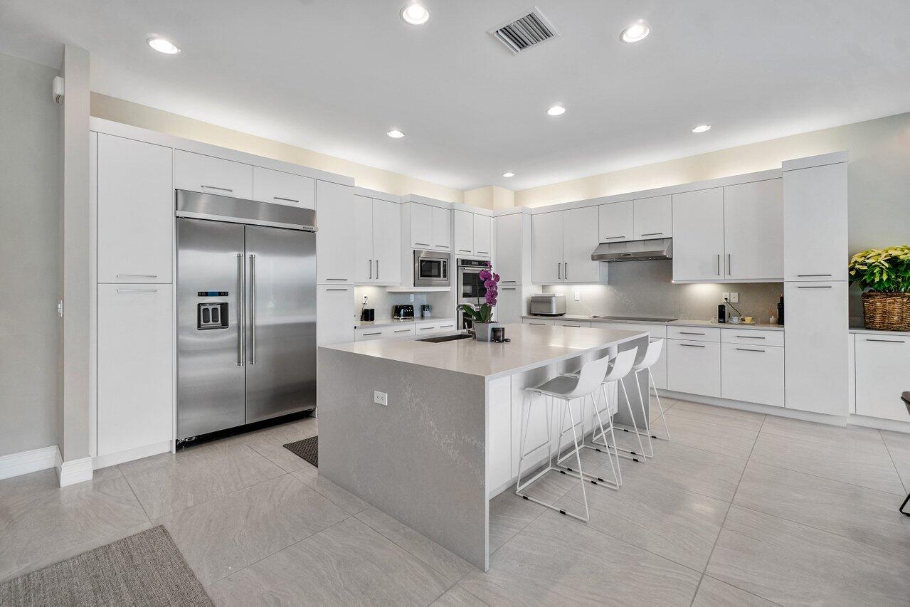 BERKELEY - Residential