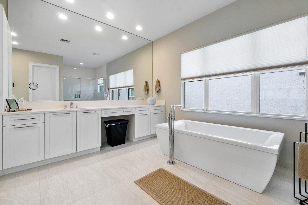 BERKELEY - Residential