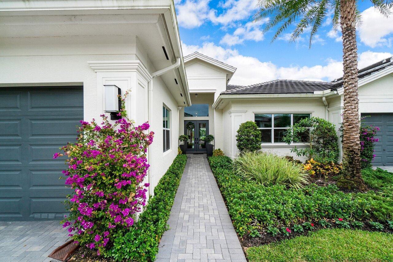 BERKELEY - Residential