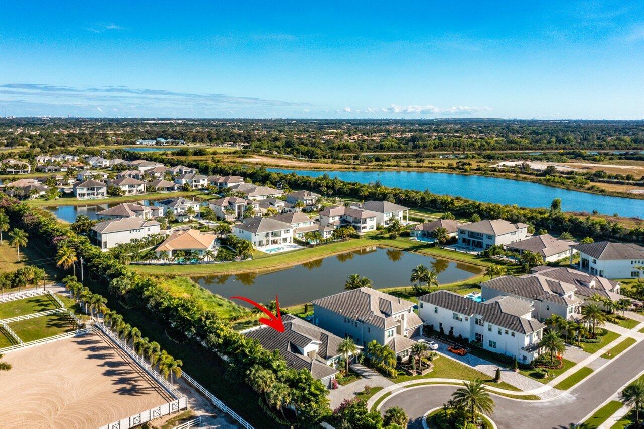 BERKELEY - Residential