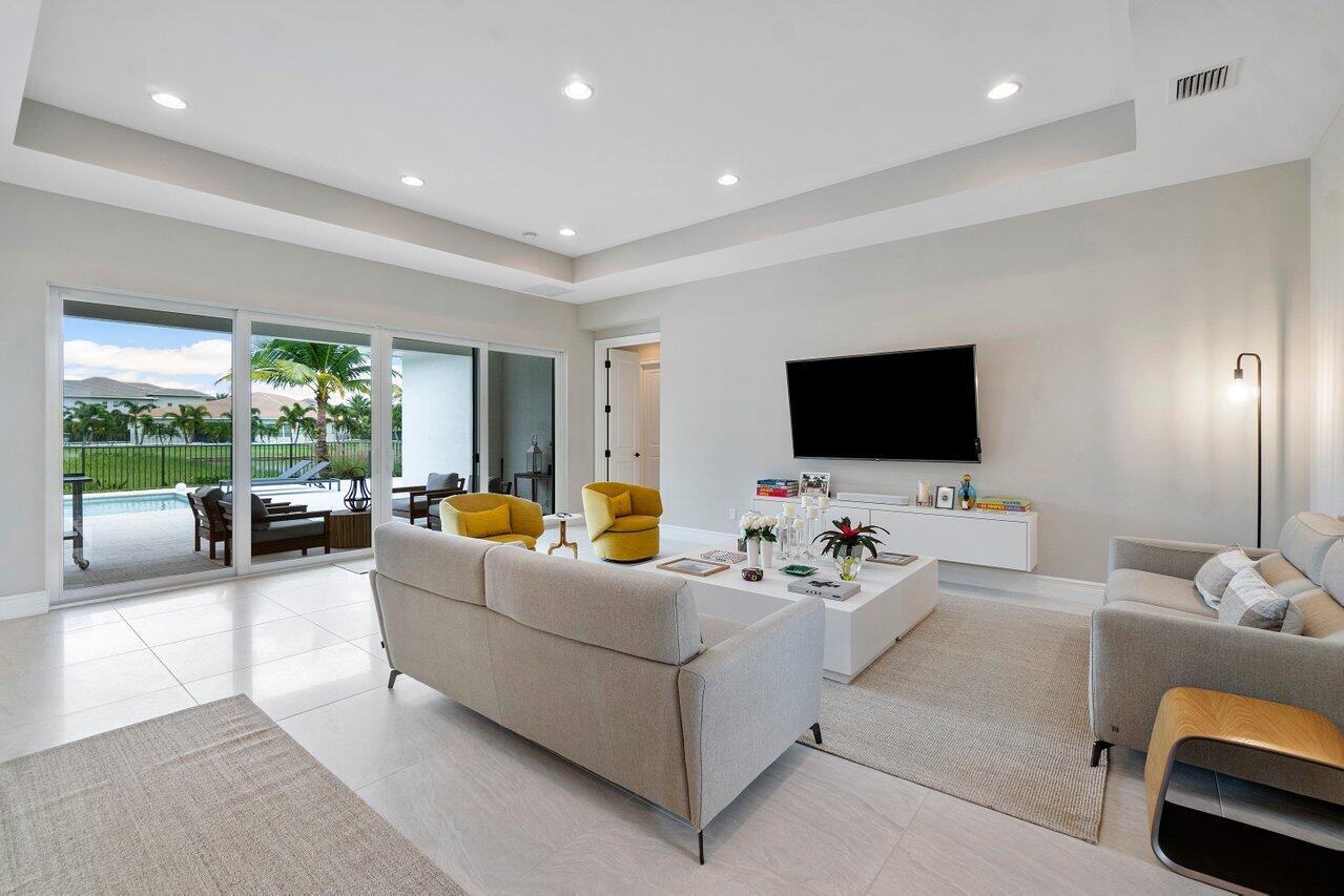 BERKELEY - Residential