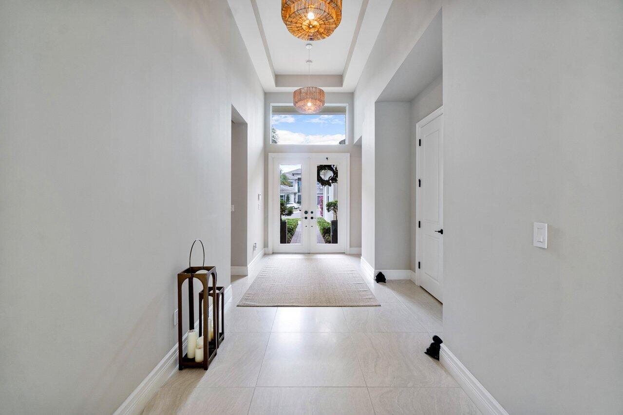 BERKELEY - Residential