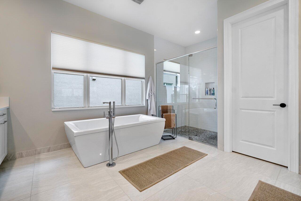 BERKELEY - Residential