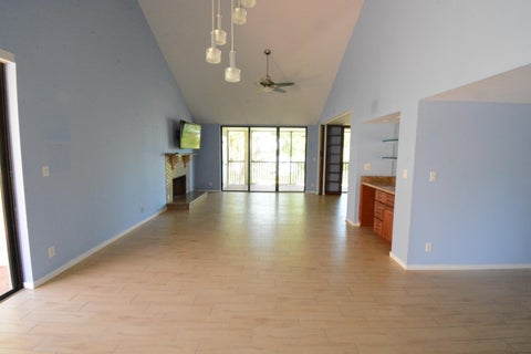 Tiny photo for 1000 N Us Highway 1 #Ba305, Jupiter, FL 33477 (MLS # B26036172)