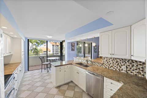 Tiny photo for 1000 N Us Highway 1 #Ba305, Jupiter, FL 33477 (MLS # B26036172)