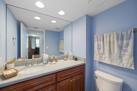 Tiny photo for 1000 N Us Highway 1 #Ba305, Jupiter, FL 33477 (MLS # B26036172)