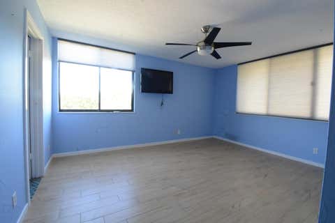 Tiny photo for 1000 N Us Highway 1 #Ba305, Jupiter, FL 33477 (MLS # B26036172)