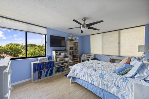 Tiny photo for 1000 N Us Highway 1 #Ba305, Jupiter, FL 33477 (MLS # B26036172)