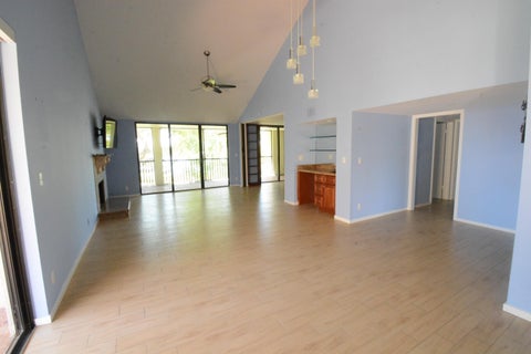Tiny photo for 1000 N Us Highway 1 #Ba305, Jupiter, FL 33477 (MLS # B26036172)