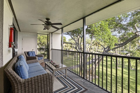 Tiny photo for 1000 N Us Highway 1 #Ba305, Jupiter, FL 33477 (MLS # B26036172)