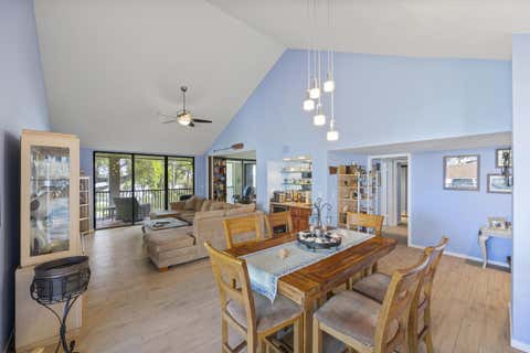 Tiny photo for 1000 N Us Highway 1 #Ba305, Jupiter, FL 33477 (MLS # B26036172)