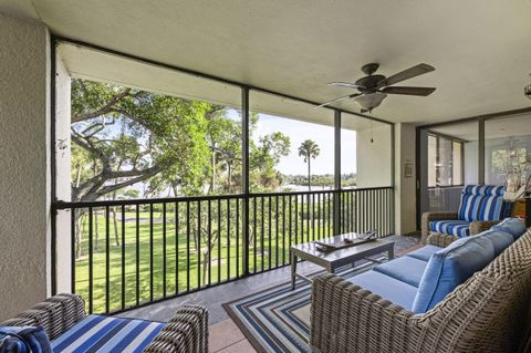 Tiny photo for 1000 N Us Highway 1 #Ba305, Jupiter, FL 33477 (MLS # B26036172)