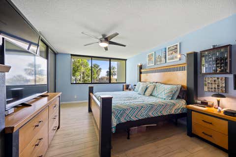 Tiny photo for 1000 N Us Highway 1 #Ba305, Jupiter, FL 33477 (MLS # B26036172)