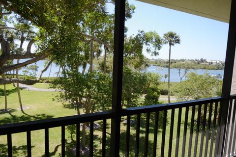 Tiny photo for 1000 N Us Highway 1 #Ba305, Jupiter, FL 33477 (MLS # B26036172)