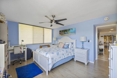 Tiny photo for 1000 N Us Highway 1 #Ba305, Jupiter, FL 33477 (MLS # B26036172)