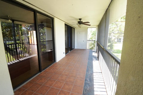 Tiny photo for 1000 N Us Highway 1 #Ba305, Jupiter, FL 33477 (MLS # B26036172)