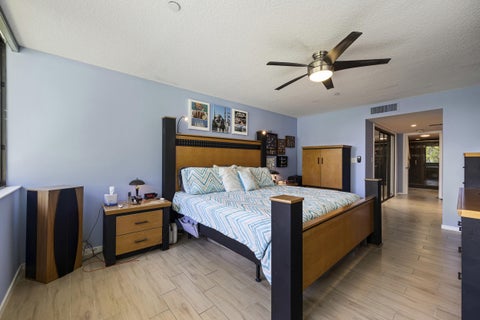 Tiny photo for 1000 N Us Highway 1 #Ba305, Jupiter, FL 33477 (MLS # B26036172)