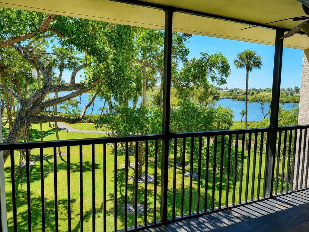 Photo of 1000 N Us Highway 1 #Ba305, Jupiter, FL 33477 (MLS # B26036172)
