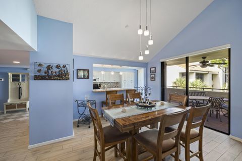 Tiny photo for 1000 N Us Highway 1 #Ba305, Jupiter, FL 33477 (MLS # B26036172)