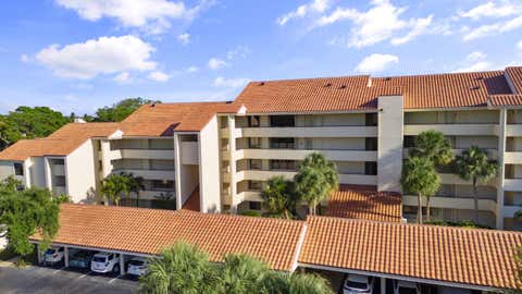 Tiny photo for 1000 N Us Highway 1 #Ba305, Jupiter, FL 33477 (MLS # B26036172)