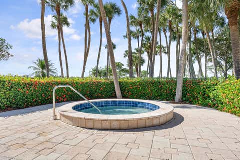 Tiny photo for 1000 N Us Highway 1 #Ba305, Jupiter, FL 33477 (MLS # B26036172)