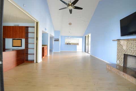 Tiny photo for 1000 N Us Highway 1 #Ba305, Jupiter, FL 33477 (MLS # B26036172)
