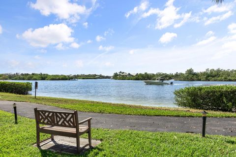 Tiny photo for 1000 N Us Highway 1 #Ba305, Jupiter, FL 33477 (MLS # B26036172)