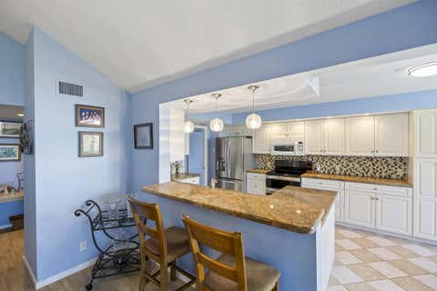Tiny photo for 1000 N Us Highway 1 #Ba305, Jupiter, FL 33477 (MLS # B26036172)