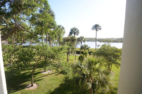 Tiny photo for 1000 N Us Highway 1 #Ba305, Jupiter, FL 33477 (MLS # B26036172)