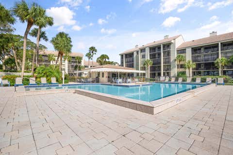 Tiny photo for 1000 N Us Highway 1 #Ba305, Jupiter, FL 33477 (MLS # B26036172)